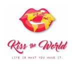 KISS the WORLD