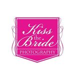 Kiss the Bride Wedding