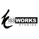 KissWorks Studios