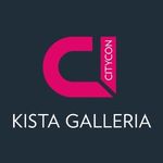 Kista Galleria