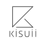 KISUII