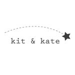 Kit & Kate