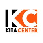 KITA CENTER BOGOR