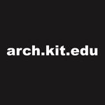 KIT-Fakultät für Architektur