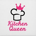 Kitchen Queen