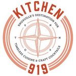 Kitchen 919