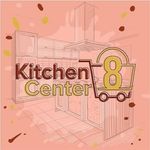 kitchencenter8 kitchenware