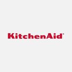 KitchenAid Canada