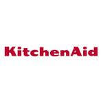 KitchenAid Experience Store PE