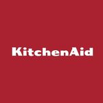 KitchenAid UK