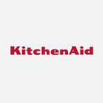 KitchenAid India