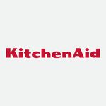 KitchenAid Singapore