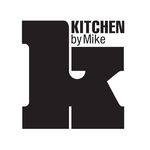 Kitchen by Mike