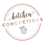 Heather - Kitchen Concoctions