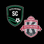 Kitchener SC & Kitchener TFC