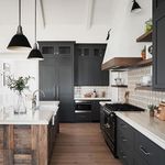 Kitchengoals89