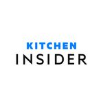 Kitchen Insider