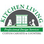 Kitchen Design-Marlborough, CT