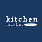 Kitchen Market