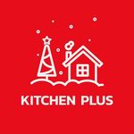 Kitchen Plus