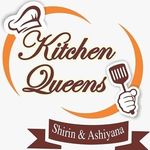 Kitchen Queens