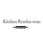 Kitchen Rendez-vous