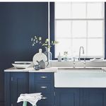 Kitchens of Instagram Kitchens of Instagram