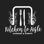 KitchentoAisleCatering&Events