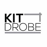 KITDROBE