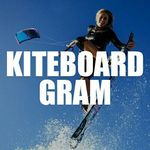 Kiteboarding best content