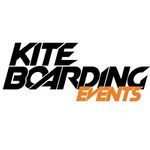 KITEBOARDING Events