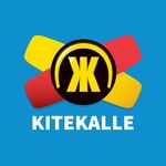 KITEKALLE