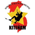 Vietnam Kite Surf Club