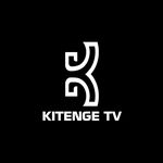 KITENGETV