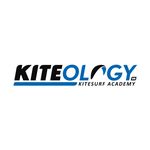 KiteologyDR
