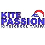 KitePasssion Tarifa Kiteschool