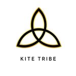 Kite Tribe