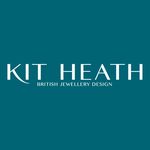 Kit Heath