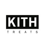 Kith Treats Tokyo