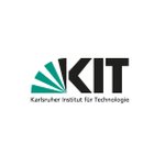 KIT