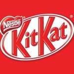 KITKATSA