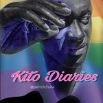 Kito Diaries