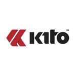 Kito