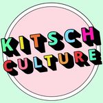 Kitsch Culture🌈