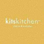 kitskitchen™