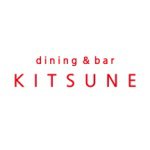 dining & bar KITSUNE