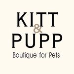 KITT & PUPP Boutique for Pets