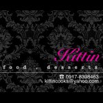 Kittin Food & Dessert