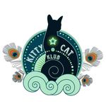 Kitty Cat Klub