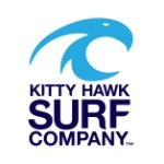 Kitty Hawk Surf